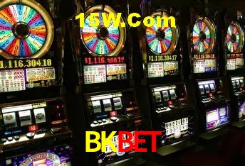 BKBET Curitiba - Statistics