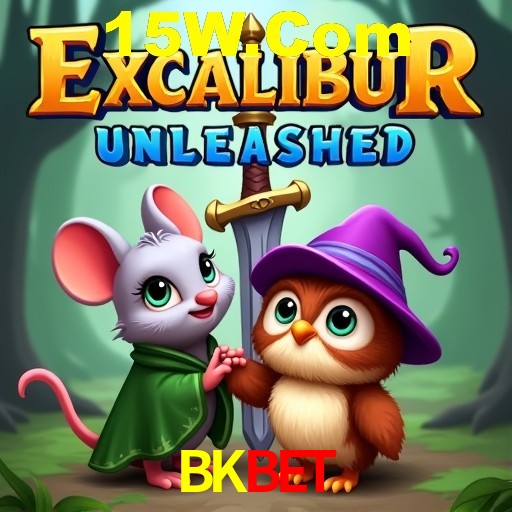 BKBET Brasília - Crash Guide