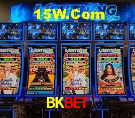 BKBET - Customer Support