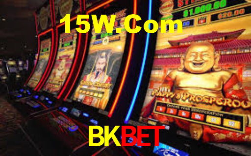 BKBET: Seu Especialista em Apostas Esportivas Brasileiras