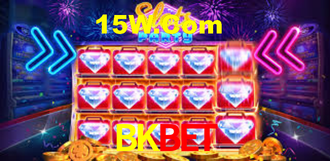 BKBET - App Features