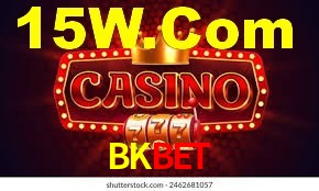 Crash Games Statistics BKBET