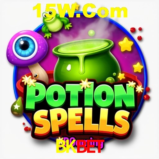 A Revolução dos Aplicativos de Jogos no BKBET