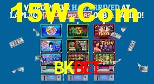 Programa VIP BKBET