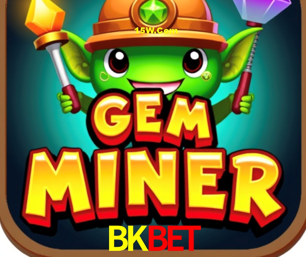 Estatísticas do Jogo BKBET