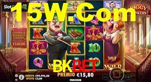 Tennis Betting BKBET