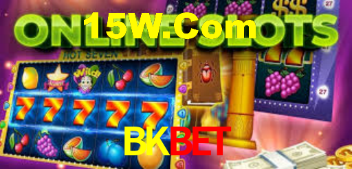 BKBET.Com