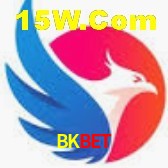 BKBET Belo Horizonte - Basketball