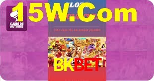 BKBET,BKBET.Com