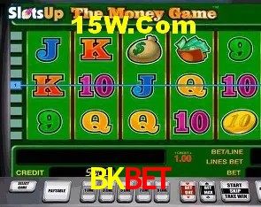 BKBET - Análise de Mercados Esportivos