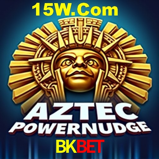 BKBET Belo Horizonte - VIP Casino