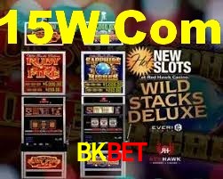 Instant EasyPaisa BKBET