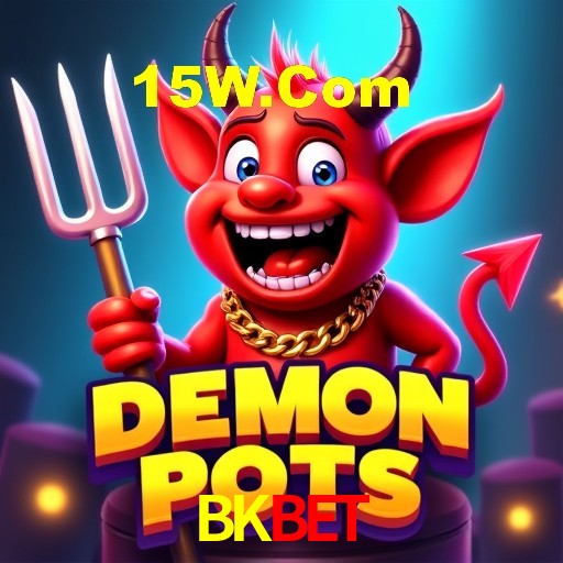 Estatísticas Esportivas BKBET