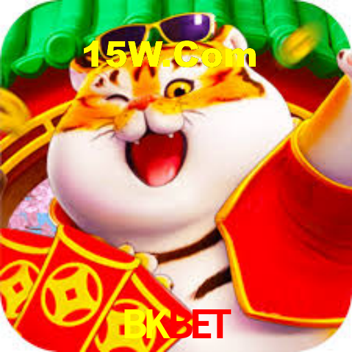 BKBET: Jogue Crash e Experimente Alta Recompensa Instantânea