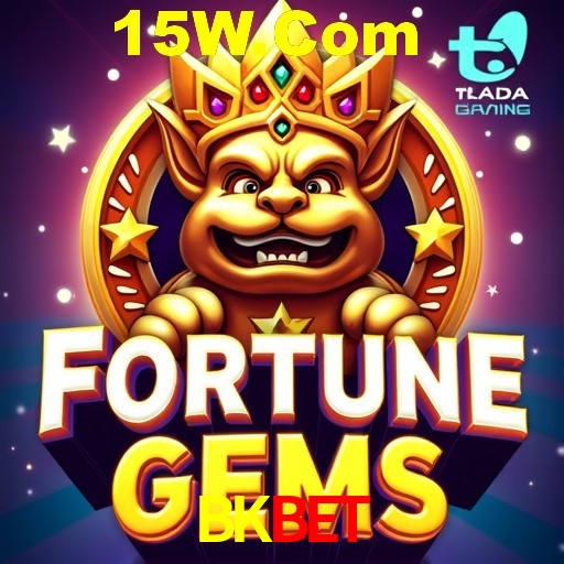 Exclusive Offers BKBET