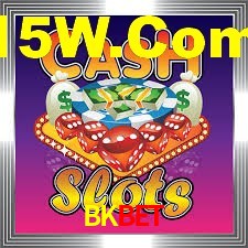 Spaceman Game BKBET