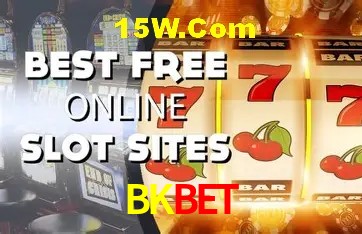 BKBET Promoções - 30+ Ofertas Diárias