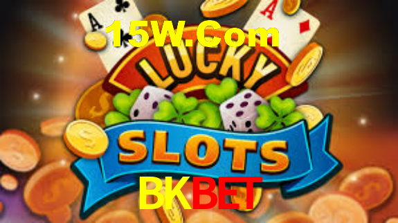 BKBET - App Compatibility