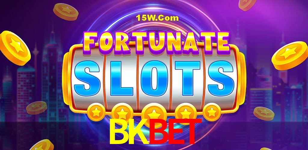 Quick Registration BKBET
