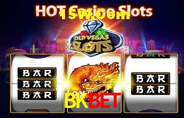 BKBET São Paulo - Hot Promos
