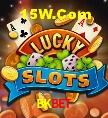 Integração de APIs BKBET