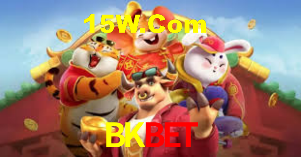 BKBET - App Security