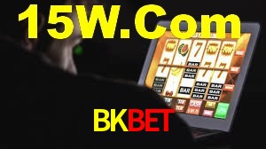 Premium Interface BKBET