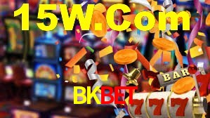 BKBET Com