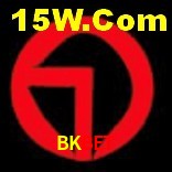 BKBET Salvador - Football
