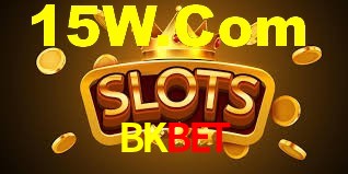 BKBET
