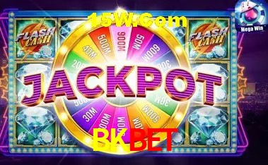 BKBET - Winners Celebration