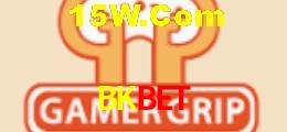 BKBET Brasília - Betting Features