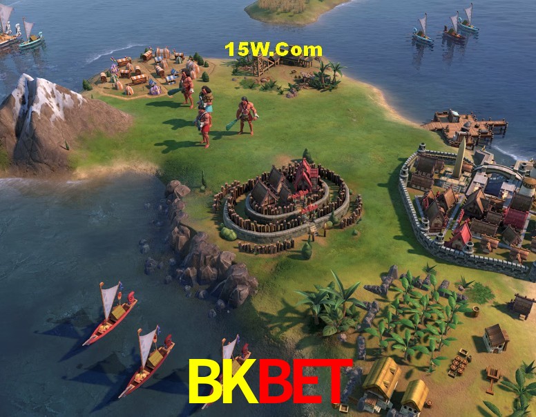 Avaliações dos Jogadores BKBET