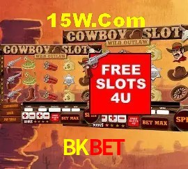 BKBET Belo Horizonte - Winners