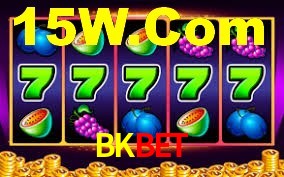 BKBET,BKBET.Com