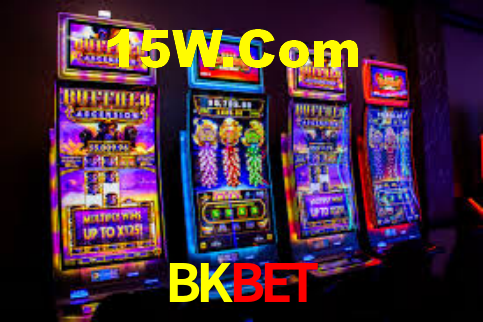 BKBET
