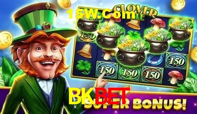 BKBET Rio de Janeiro - Calendar