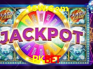 BKBET Fortaleza - Reviews