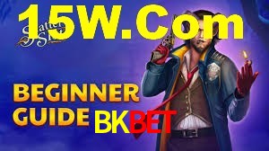 Sports Statistics BKBET