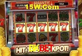 BKBET - cassino ao vivo