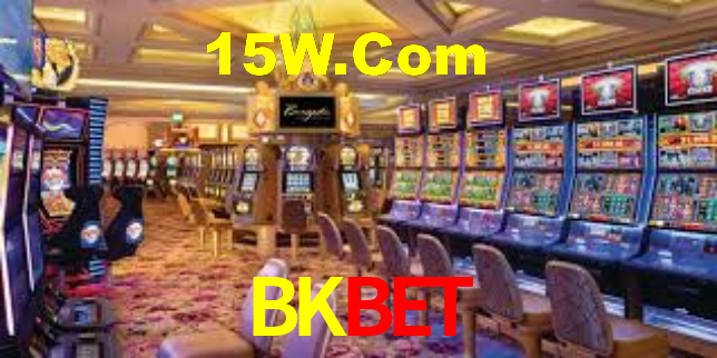 BKBET,BKBET.Com
