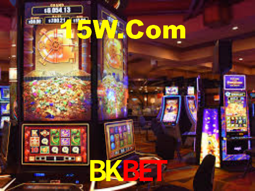 BKBET,BKBET.Com