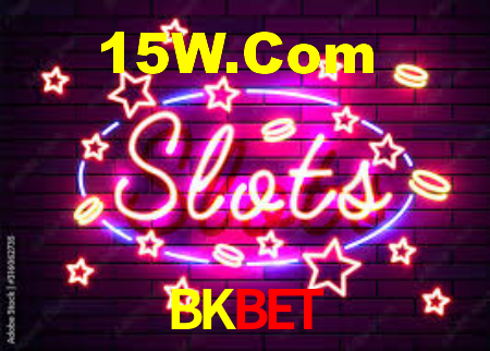 BKBET.Com