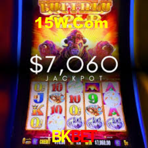 BKBET