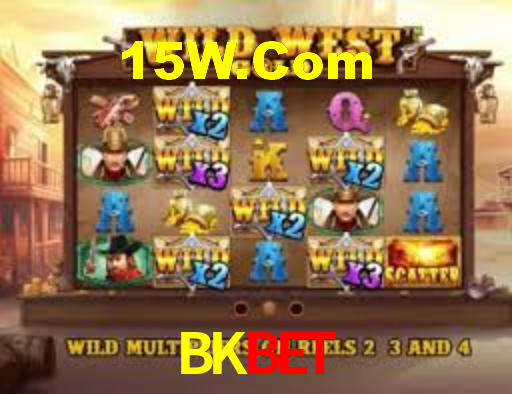 BKBET