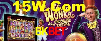 Crash Games Strategies BKBET