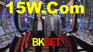 Aviator Game BKBET