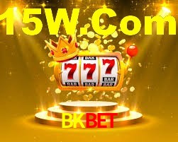 Live Casino BKBET