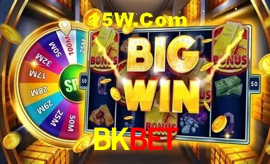 BKBET - Support