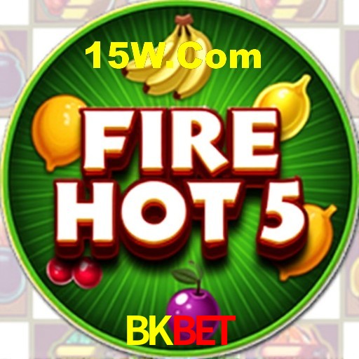 Estatísticas Crash Games BKBET